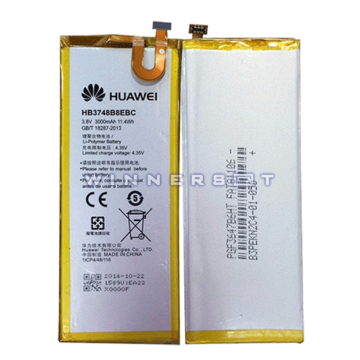 Bateria Huawei G7