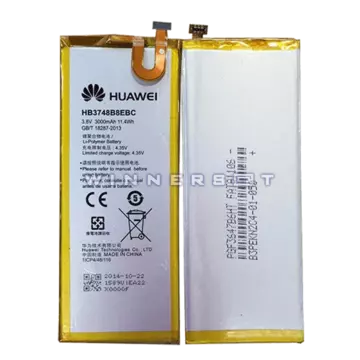 Bateria Huawei G7