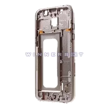 Unibody Galaxy A5 2017 SM-A520F dorado