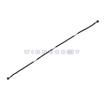 Cable antena coaxial Xperia E3