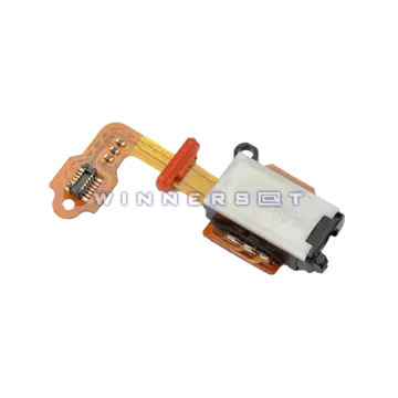 Flex jack audio Xperia Z Ultra