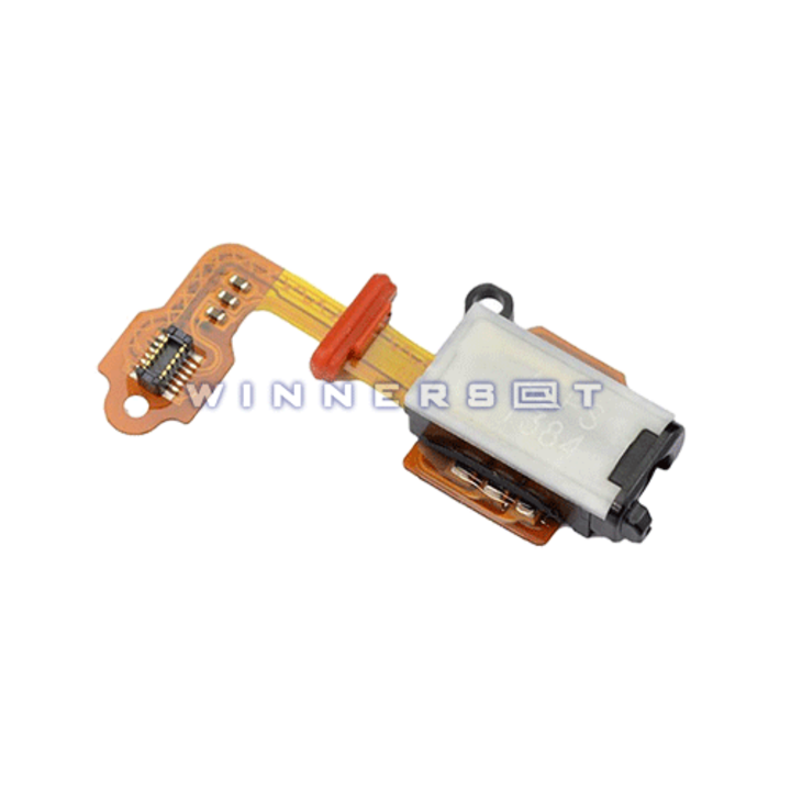 Flex jack audio Xperia Z Ultra