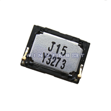 Altavoz Xperia Z Ultra