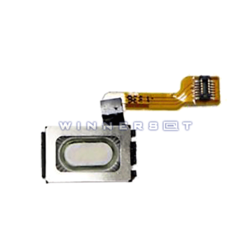 Auricular Xperia Z Ultra