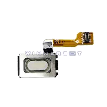 Auricular Xperia Z Ultra