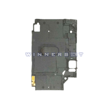 Antena NFC Xperia Z Ultra