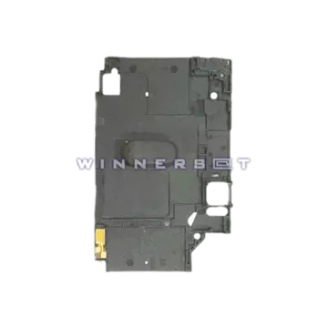 Antena NFC Xperia Z Ultra