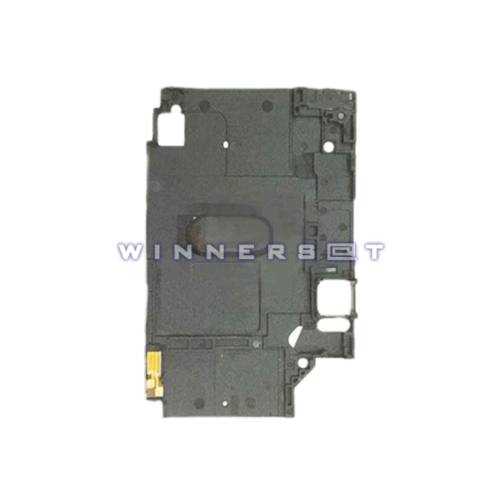 Antena NFC Xperia Z Ultra