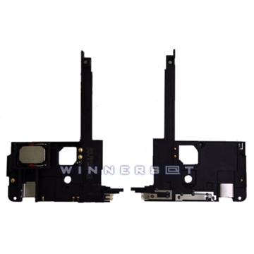 Módulo antena y altavoz Xperia P LT22I