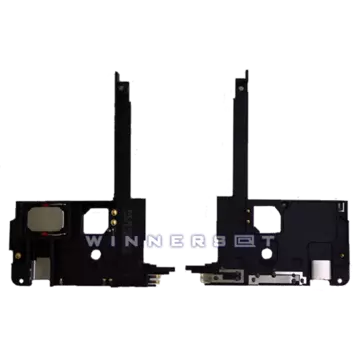 Módulo antena y altavoz Xperia P LT22I