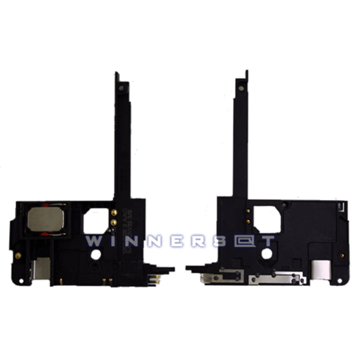 Módulo antena y altavoz Xperia P LT22I