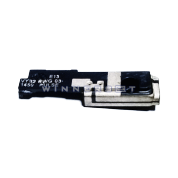 Antena Wifi, BT y GPS Xperia M2 D2303