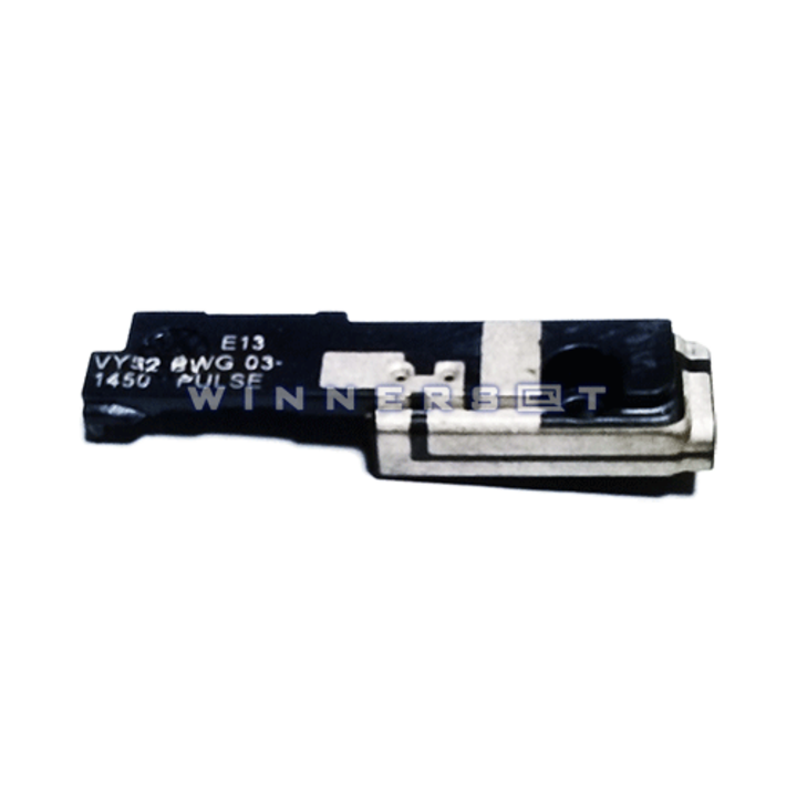 Antena Wifi, BT y GPS Xperia M2 D2303
