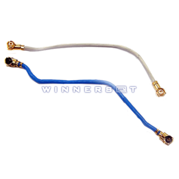 Cables antena coaxiales Galaxy S5 SM-G900F