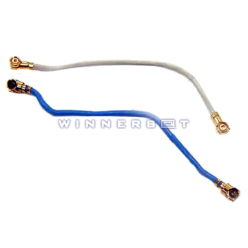 Cables antena coaxiales Galaxy S5 SM-G900F