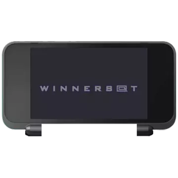 Pantalla superior con carcasa New 2DS XL