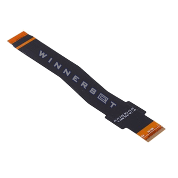 Flex principal Galaxy Tab 4 10.1 T530, T531, T535