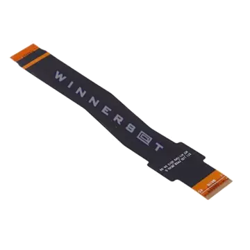 Flex principal Galaxy Tab 4 10.1 T530, T531, T535