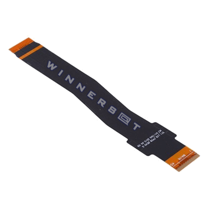 Flex principal Galaxy Tab 4 10.1 T530, T531, T535