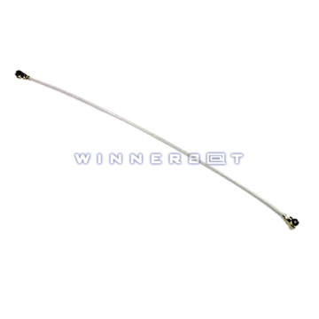 Cable antena coaxial Galaxy S2 I9100
