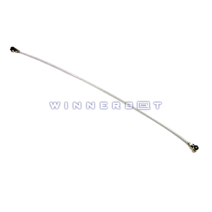 Cable antena coaxial Galaxy S2 I9100