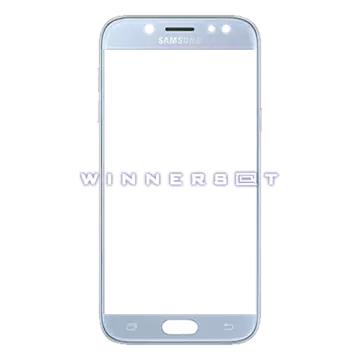 Cristal Galaxy J5 2017 Azul