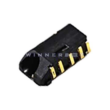 Jack audio LG L Bello D331, D335