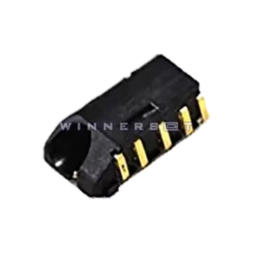 Jack audio LG L Bello D331, D335