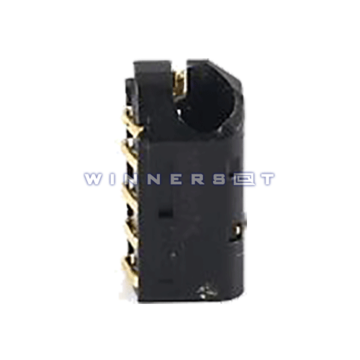 Jack audio Lg G4 H815