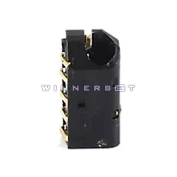 Jack audio Lg G4 H815