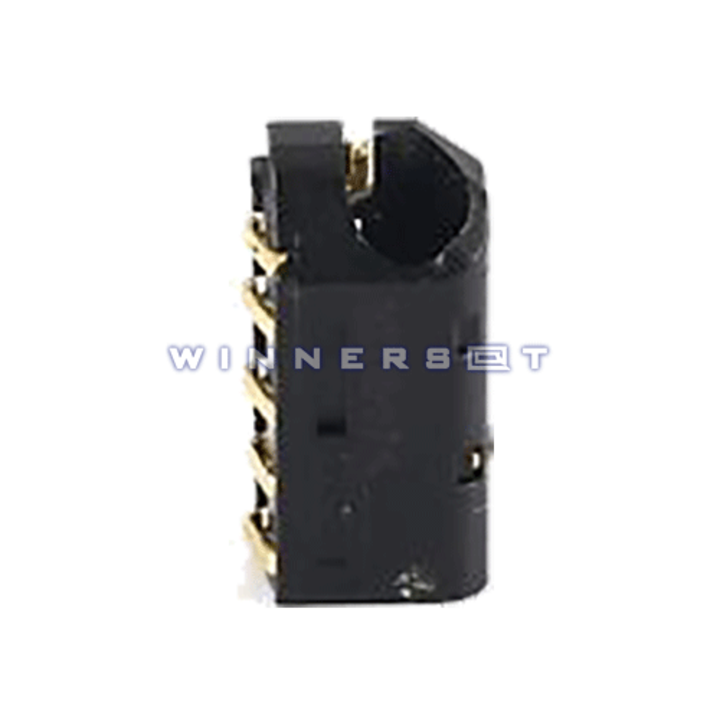 Jack audio Lg G4 H815