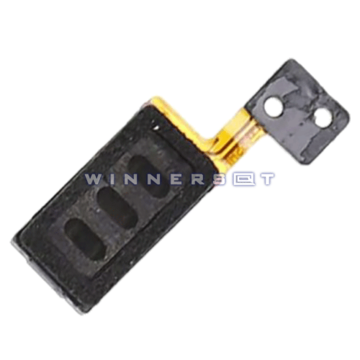 Auricular LG K10 K420N