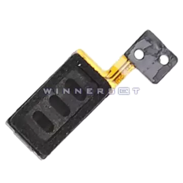 Auricular LG K10 K420N
