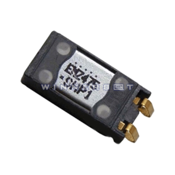 Auricular LG G3 D855