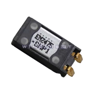 Auricular LG G3 D855