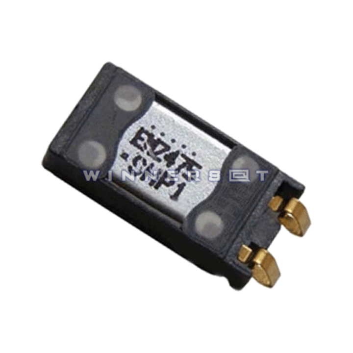 Auricular LG G3 D855