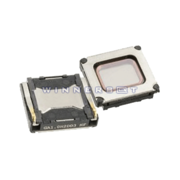 Auricular Huawei P10 Lite