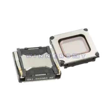 Auricular Huawei P10 Lite
