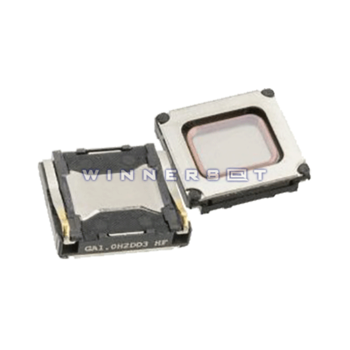 Auricular Huawei P10 Lite