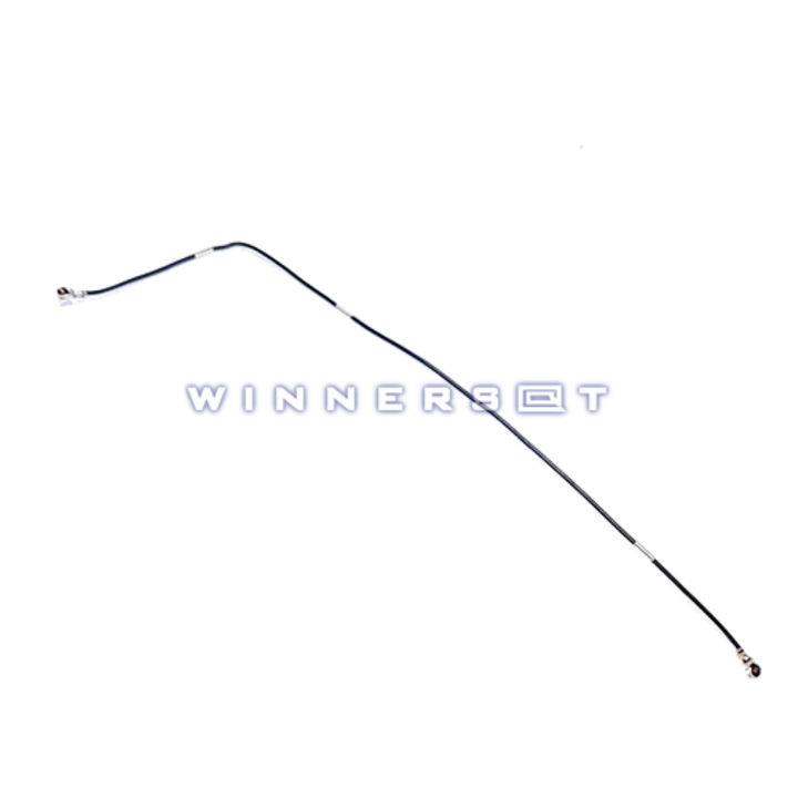 Cable antena coaxial Huawei P10 Lite