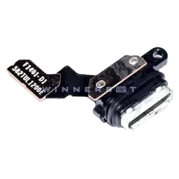 Conector de carga Xperia M4 Aqua
