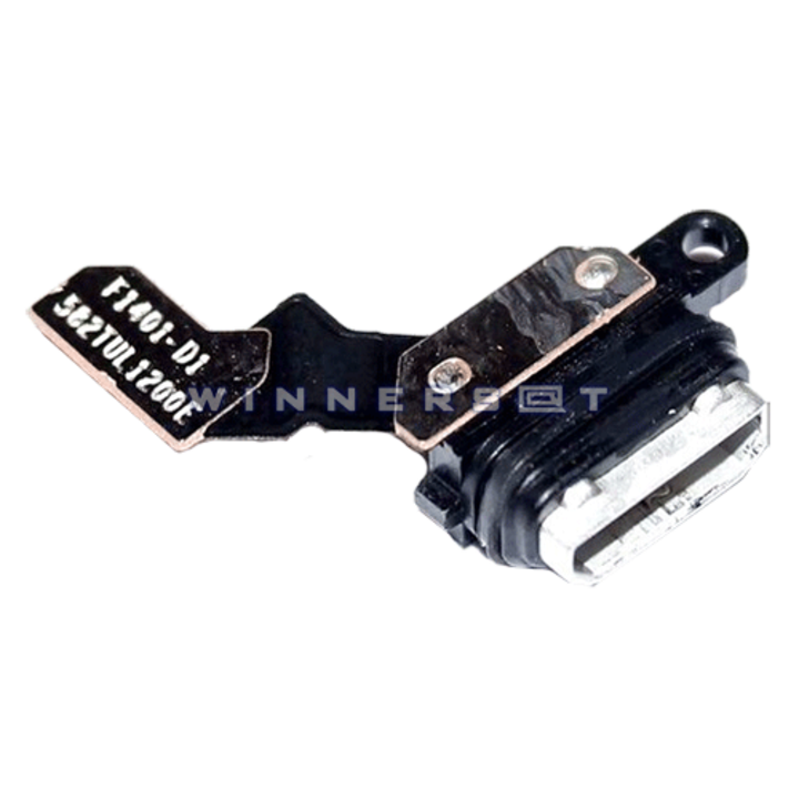 Conector de carga Xperia M4 Aqua