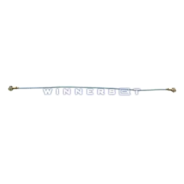 Cable antena coaxial Galaxy A5 2016 SM-A510F