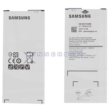 Bateria Galaxy A5 2016 SM-A510F