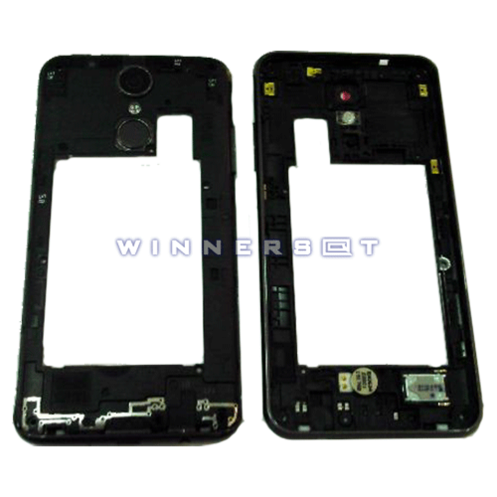Marco central LG K4 2017