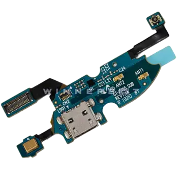 Flex conector de carga Galaxy S4 Mini GT-I9195