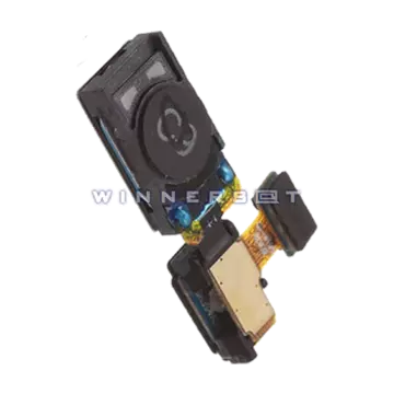 Flex auricular Galaxy S4 Mini GT-I9195