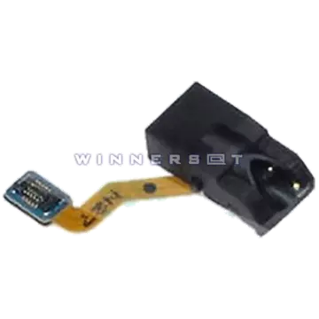 Flex jack audio Galaxy S4 Mini GT-I9195