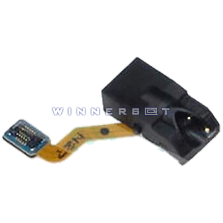 Flex jack audio Galaxy S4 Mini GT-I9195
