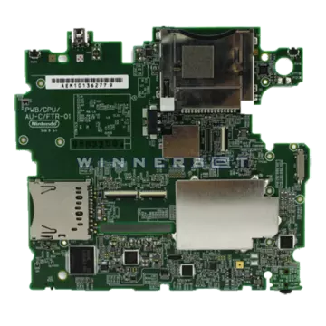 Placa base Nintendo 2DS
